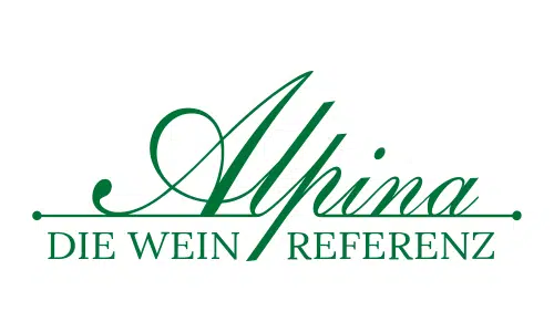 alpina wein