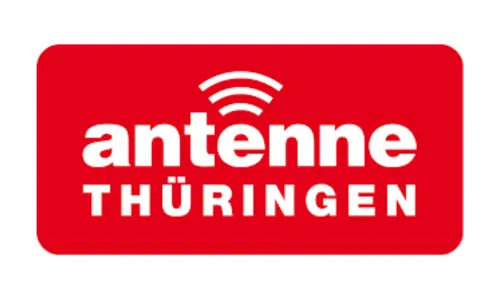 antenne thüringen