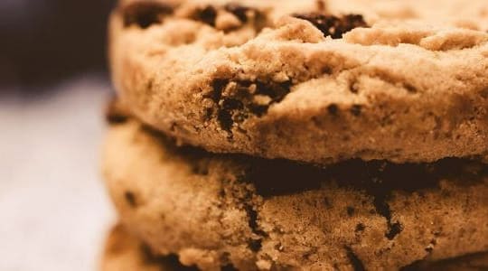 BGH-Urteil Cookie-Einwilligung