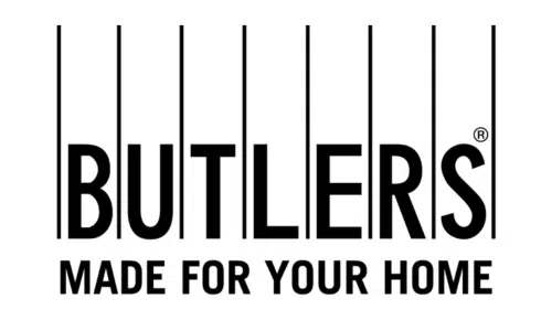 butlers