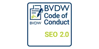 bvdw code of conduct seo