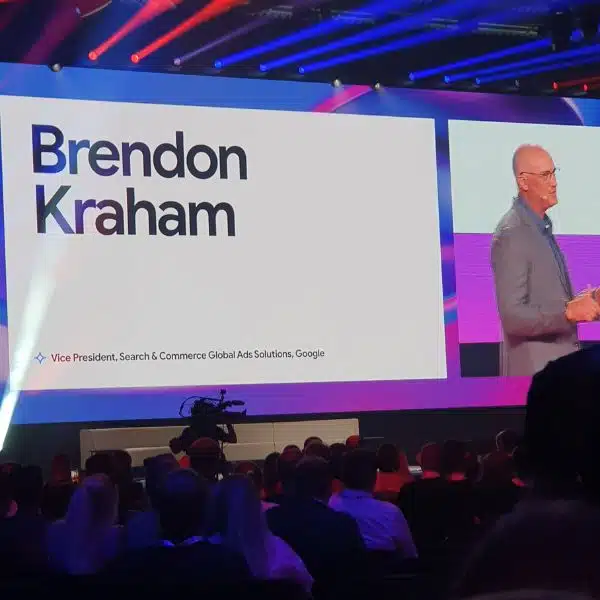 dmexco 2024 brendon kraham