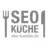 SEO-Küche Logo