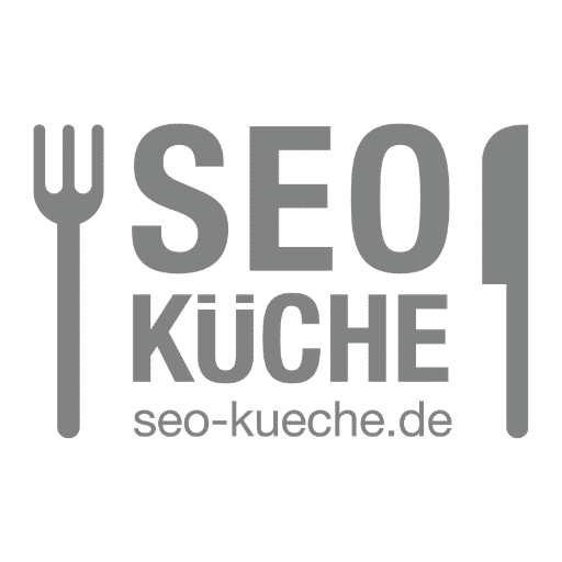 (c) Seo-kueche.de