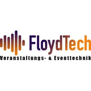 SEO Referenz Floydtech Frankfurt am Main 60388