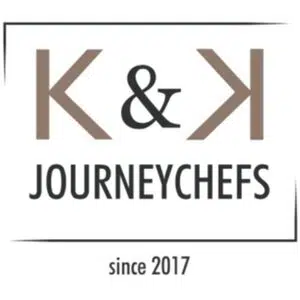 SEO Referenz KK JourneyChefs Frankfurt am Main 60528