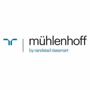 SEO Referenz Mühlenhoff Krefeld bei Bochum 47805