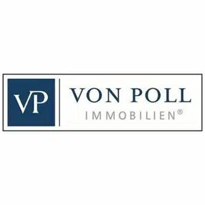 SEO Referenz Von Poll Frankfurt am Main 60323