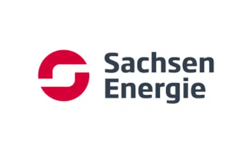 sachsen energie