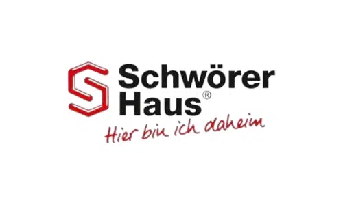 Schwörerhaus KG