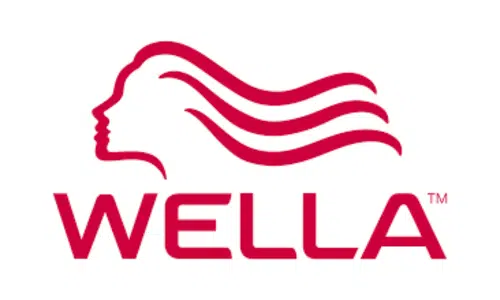 wella