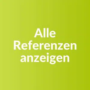 Alle Referenzen der SEO-Küche