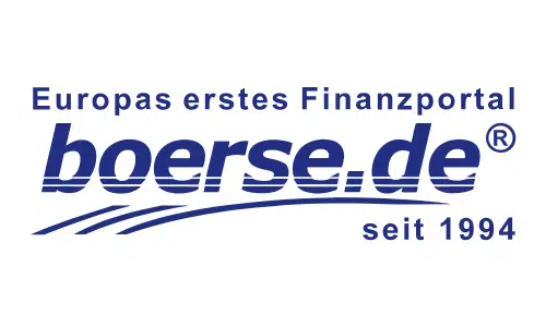 boerse.de