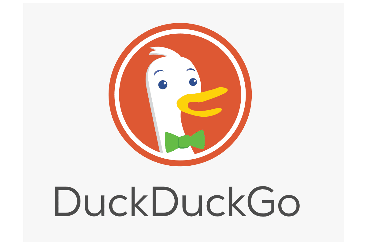 duckduckgo browser for mac