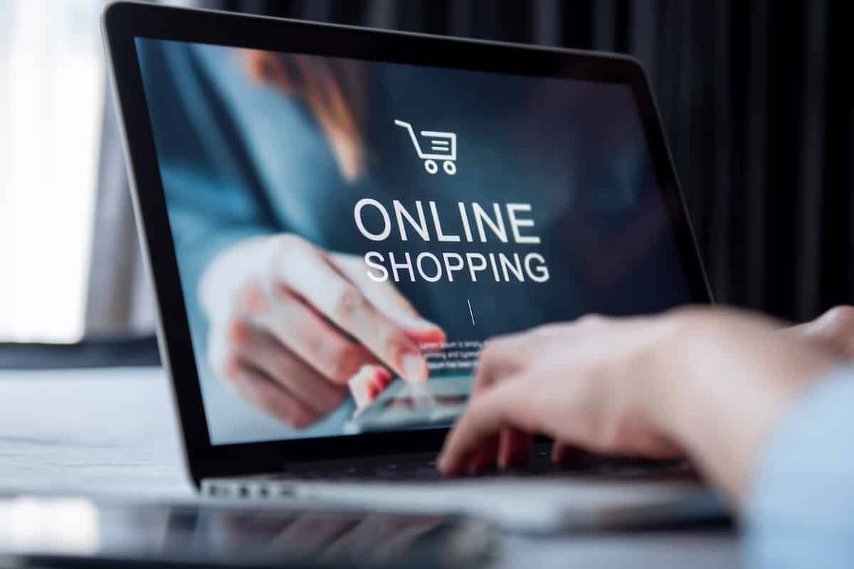 online handel e commerce innenstädte